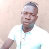bembambasaidou9gmail.com