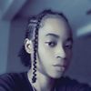 adeola.olamide51