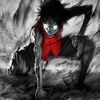 niamul.gaming.123
