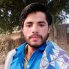 hsaan.king.786
