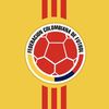 chelsea_cantera_