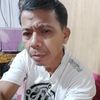 samsul.hamid.joke