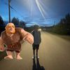 tezzeron.holdis8