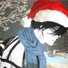 itoshi_luvi
