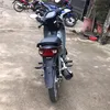 c.kim.cng2