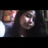 gelamarie345