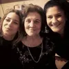 vana.manoli