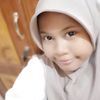 aylamukhbita3