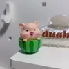 Dưa Hấu 🍉🍉🍉