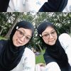 ziyah22_12