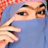 user94124305033050
