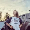 ariadne_tik_tok