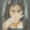 achixx_.ya53