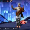 user1015138444056