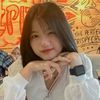 yoony99a