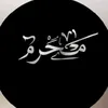 user997055742077