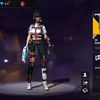 user9599757188742