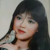 ha.tran9519
