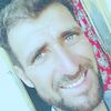 user7661129490671