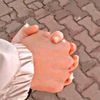 momo_f772