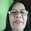 rosita.castillo38