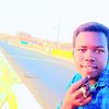 user5519144510272