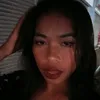 edelynmaicon