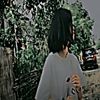 lilaym00
