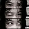 aqilah_ji05