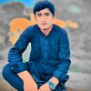 mehrullah.khan00