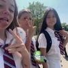 ava_hater6