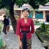 felicia.pratiwi42