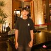 fans_miseladekfillix7