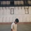 nabintmg_11