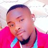 abdoulwahababdoul01