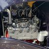 mrv8mk3