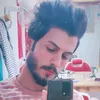 user78595881214315