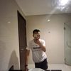 BuayaDaratTrans_1819