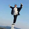 qigong.qingyun