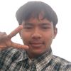 chit.thal32