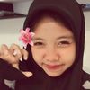 muhammad.hoiril2