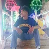 prince.gardose1