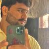 ali.haider.jutt650