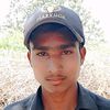 user1273531098170