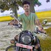 krishna.mandal10099