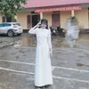chihoangdiep29