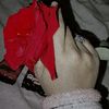 naima.siddika62