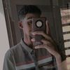 anas.aln.oor