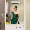 lovely_devoy19