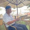 ban.nguyen.thnh.c